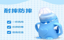 【母嬰品類】如何優(yōu)化產(chǎn)品標(biāo)題，快速吸粉，提高轉(zhuǎn)化率