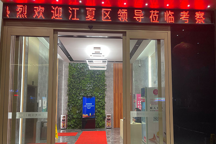 20210427150150350503.jpg 20210306181758_95375.jpg