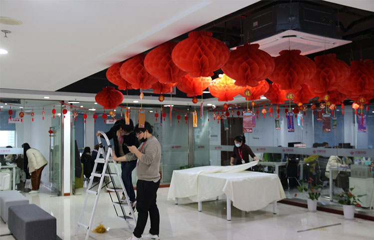 20210427150608144758.jpg 20210302162021_39925.jpg