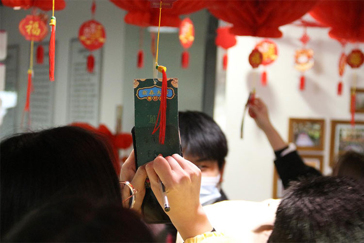 20210427150654751675.jpg 20210302162543_62229.jpg