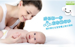 【母嬰品類】直通車如何測爆，選擇大于努力！