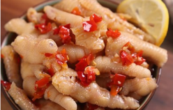 如何有效管理直通車成本，提升門店客流量和門店檔次？