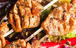 【美食品類】頁面優化方法，提高網店銷量的技巧！