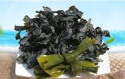 【海鮮品類】如何增加自然流量和手機淘寶流量！