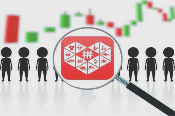 如何正確利用低價(jià)sku來(lái)引流 如何正確利用低價(jià)sku來(lái)引流