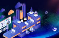 如何讓所有在線商店產品都有流量和交易？