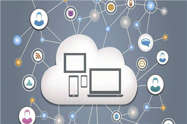 影響淘寶搜索權重高低的原則有哪些 影響淘寶搜索權重高低的原則有哪些