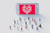 多多進寶和直通車哪個更好？