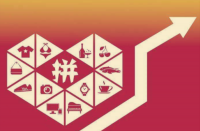 我可以刪除或更改拼多多的差評嗎？