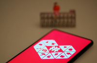 拼多多行業(yè)轉(zhuǎn)化率是多少？你怎么看？