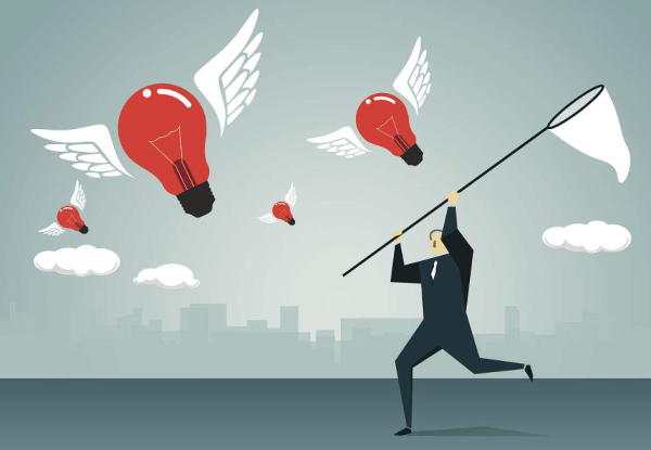 淘寶店鋪自然搜索流量會因店鋪層級而變化嗎 淘寶店鋪自然搜索流量會因店鋪層級而變化嗎