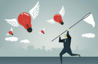 淘寶店鋪的自然搜索流量是否在店鋪層面發(fā)生了變化？