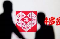 拼多多產(chǎn)品體驗分的作用是什么？