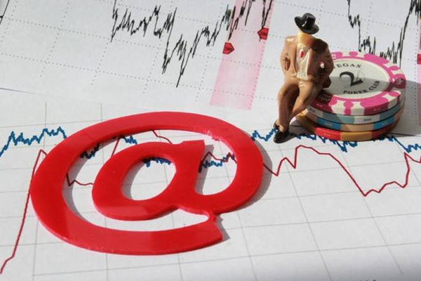 淘寶商品屬性可以調整嗎 淘寶商品屬性可以調整嗎