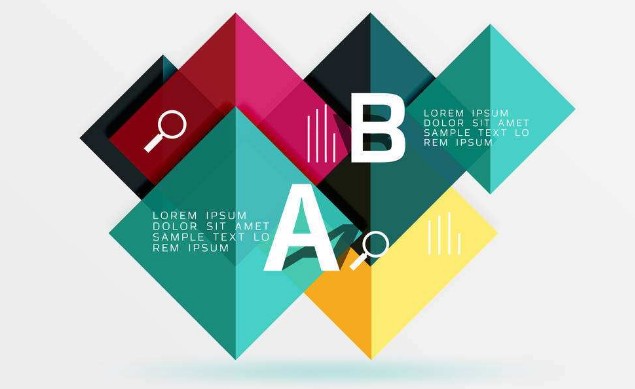 天貓手機端的排名規(guī)則有哪些 天貓手機端的排名規(guī)則有哪些