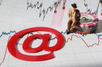 淘寶可以調(diào)整商品屬性嗎？