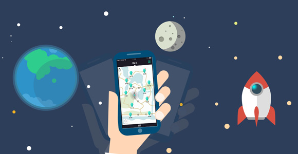 如何設置淘寶產品屬性和提取優質關鍵詞