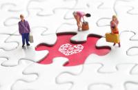 如何快速提升拼多多門店的客流量？