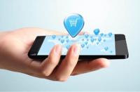 您有時間專注于優化您的產品標題嗎？