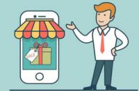 商品標(biāo)題里面要不要加空格？會(huì)有影響嗎？