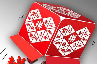 20210609101739356219.jpg 60597a07da18f.jpg