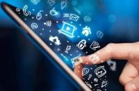 除詳情頁外，網店轉化率低的原因還有哪些？