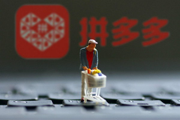 20210610101232688252.jpg 605d575902c59.jpg