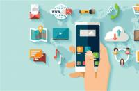 能經常優化主要產品圖片嗎？