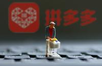 拼多多新手須掌握哪些核心運(yùn)營要點(diǎn)？