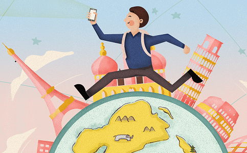 商品曝光率 商品曝光率