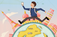 導致產品曝光率低的因素有哪些？