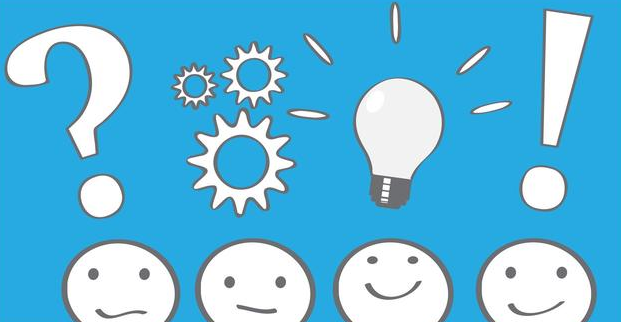 淘寶商品點(diǎn)擊率 淘寶商品點(diǎn)擊率