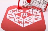 如何提高拼多多客服回復(fù)率？