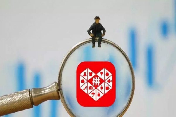 拼多多網店刷銷量 拼多多網店刷銷量