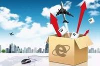 如何正確使用超級(jí)推薦工具？