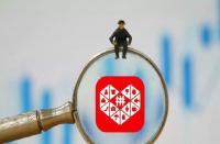 拼多多代運營日常業務包含哪些？