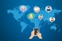 網店托管代理運營服務包含三個層次！