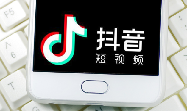 淘寶代運營公司