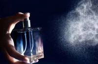 淘寶代運營公司：毛利80%，被低估的“男友香”生意！