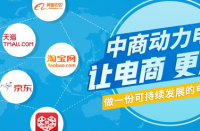 淘寶代運營管理售后和推廣！