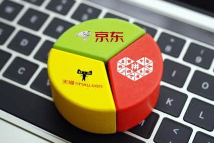 拼多多代運營排名 拼多多代運營排名