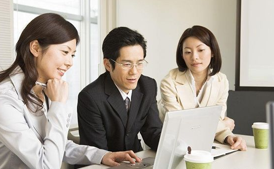 網(wǎng)店托管 網(wǎng)店托管