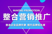 信息流代運營公司十大排名！