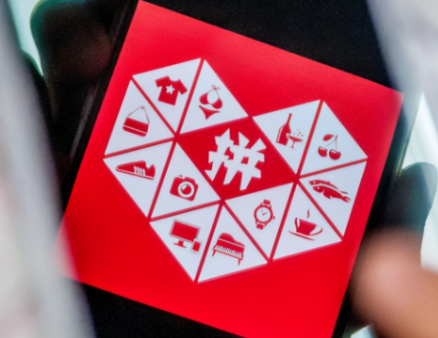 拼多多代運營公司排名 拼多多代運營公司排名