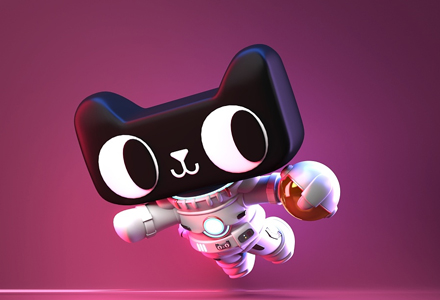 20211127121414543876.jpg 未標(biāo)題-10.jpg