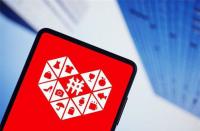 拼多多網店無貨源模式(拼多多怎么開網店詳細步驟教程)