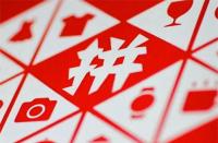 拼多多企業店和個人店有什么區別(抖店入駐個人好還是企