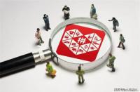 一個身份證能開幾家拼多多店鋪(幫別人注冊拼多多店有影