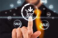 淘寶買鞋付款后說(shuō)沒(méi)貨(淘寶買鞋沒(méi)貨賠款嗎)