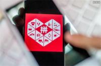 怎樣提高拼多多店鋪流量(拼多多網店如何提高流量)